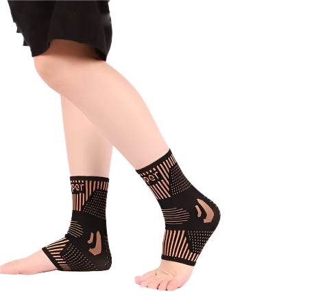 Ankle Brace