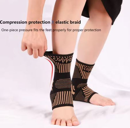 Ankle Brace